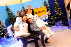 DP-Mars_Weihnachtsfeier_2012_0242