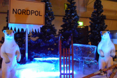 DP-RH_Weihnachten_1