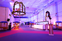 RH_Weihnachten_13