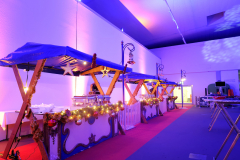 RH_Weihnachten_15